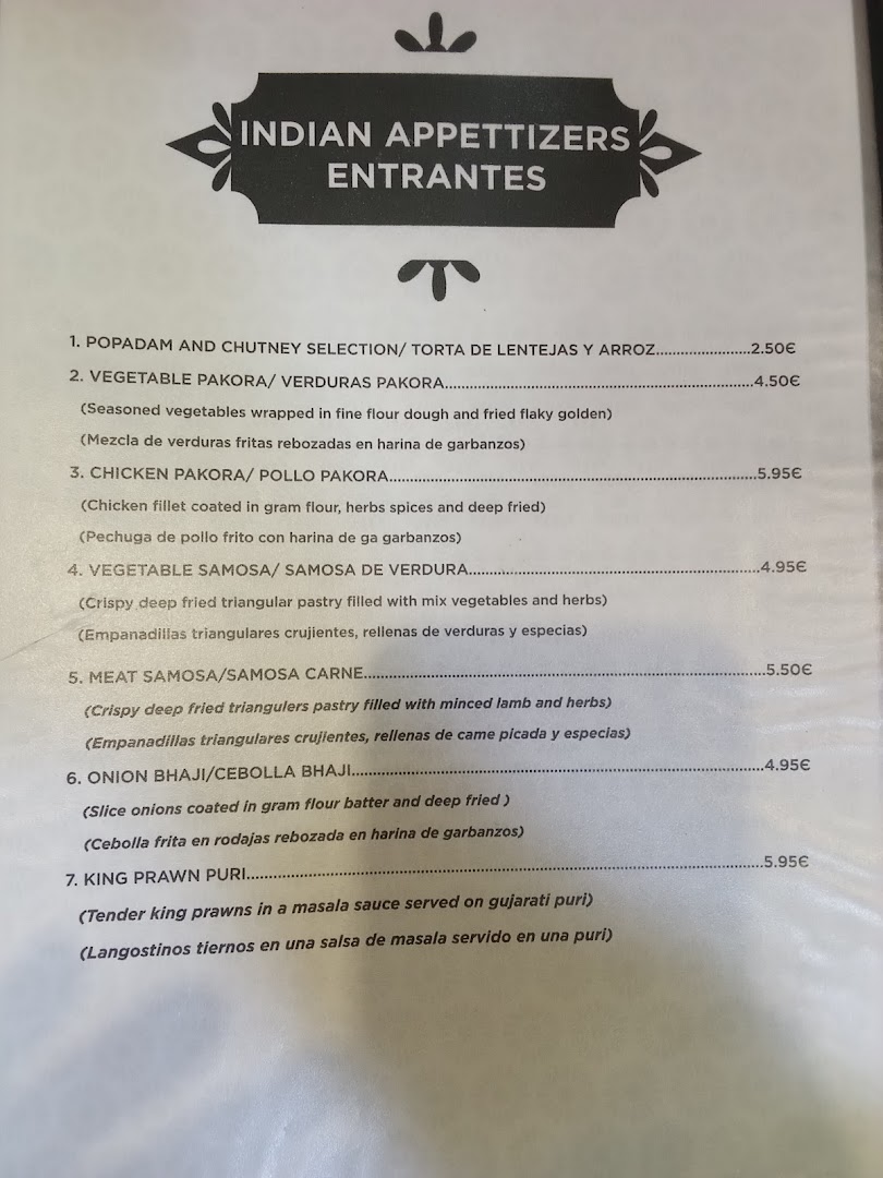 GOOD VIEW RESTAURANT AND BAR · Fotos 5